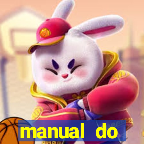 manual do necromante pdf